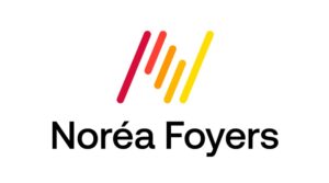 Noréa Foyers_logo
